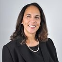 Diana Peltier headshot